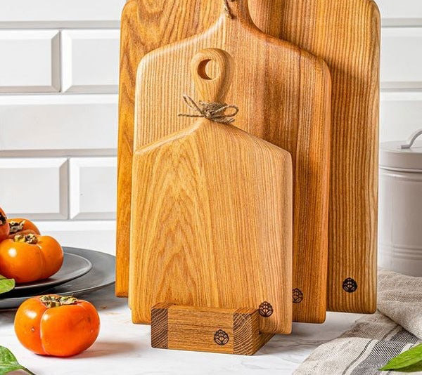Outdoor Knife Sharpener