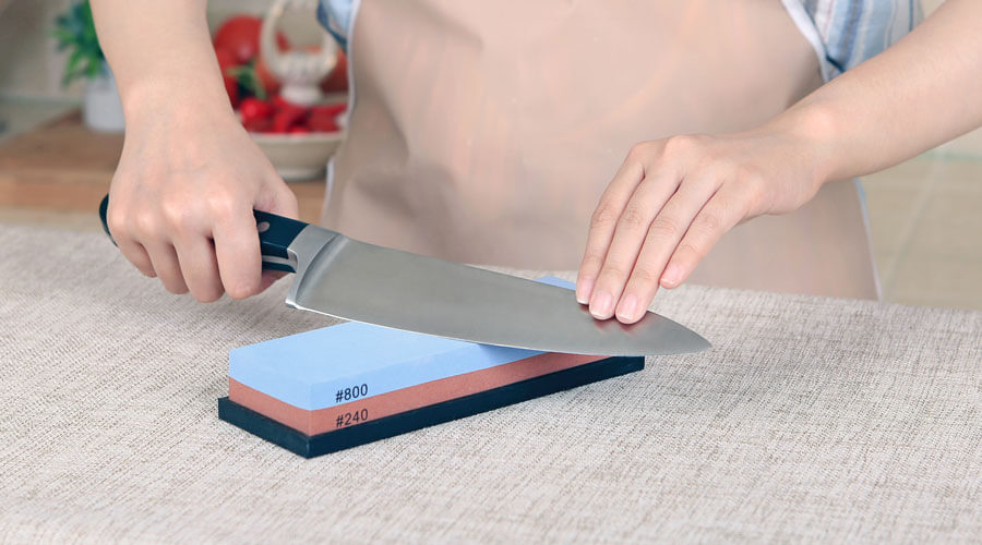 Sharpening Tips and Notes-Risam knife sharpener,sharpening ros